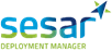 A close-up of a logoAI-generated content may be incorrect.
