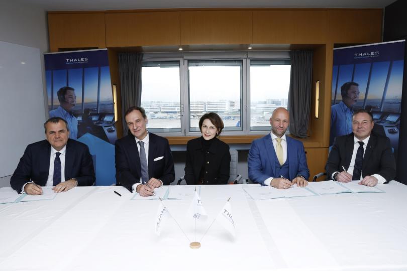 © Pierre Olivier / Capa Pictures